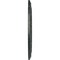Ekena Millwork Bradford Classic Medallion (Canopies up to 8 5/8"), 13"OD x 7 1/2"ID x 3/4"P, Painted Turtle Crackle CM13BRPTC - alternate 4